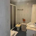 Appartement Medina Azahara