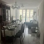 Medina Azahara Appartement Cordoue