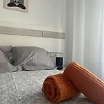 Appartement Medina Azahara