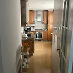 Medina Azahara * Cordoue