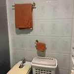 Appartement Medina Azahara Cordoue