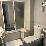 Appartement Medina Azahara *