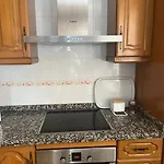 Medina Azahara Appartement Cordoue