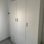 Medina Azahara Appartement *