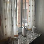 Medina Azahara * Cordoue