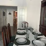 Medina Azahara Appartement Cordoue