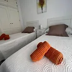 Appartement Medina Azahara