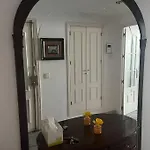 Medina Azahara * Cordoue