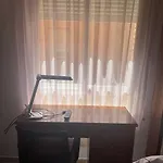 Appartement Medina Azahara