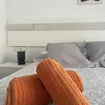 Medina Azahara * Cordoue