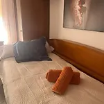 Medina Azahara Appartement *