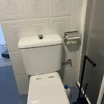 Medina Azahara * Cordoue