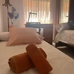 Appartement Medina Azahara *