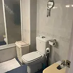 Medina Azahara Cordoue