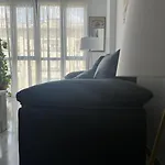 Appartement Medina Azahara