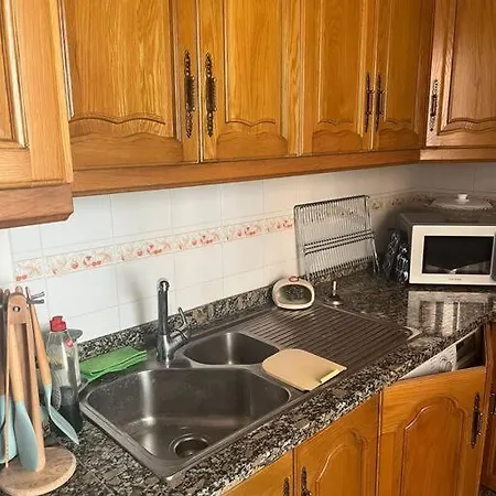 Medina Azahara Cordoue