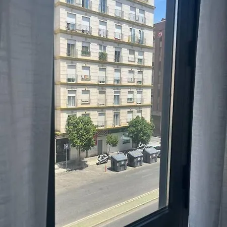 Medina Azahara Cordova