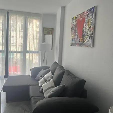 Medina Azahara Córdoba