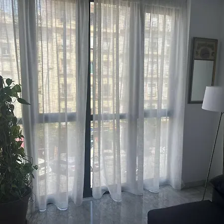 Medina Azahara * Cordoue