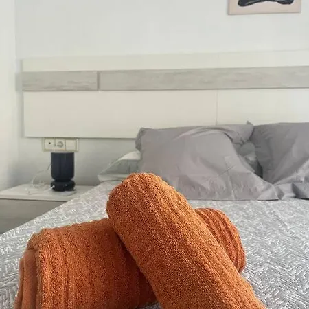 Medina Azahara * Córdoba