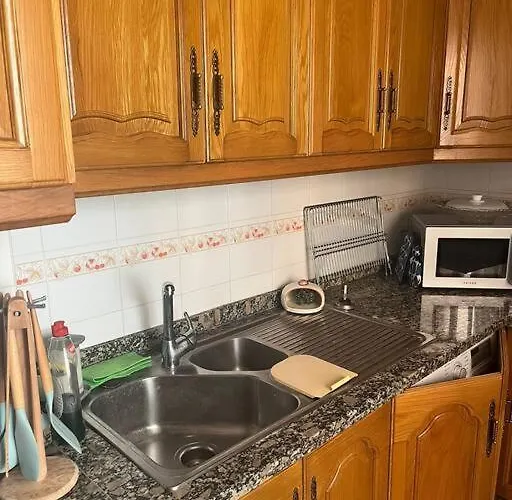 Medina Azahara Cordoba