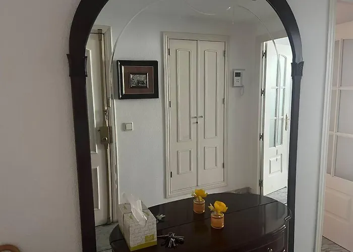 Medina Azahara * Cordoue