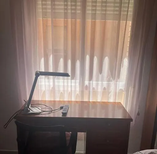 Appartement Medina Azahara