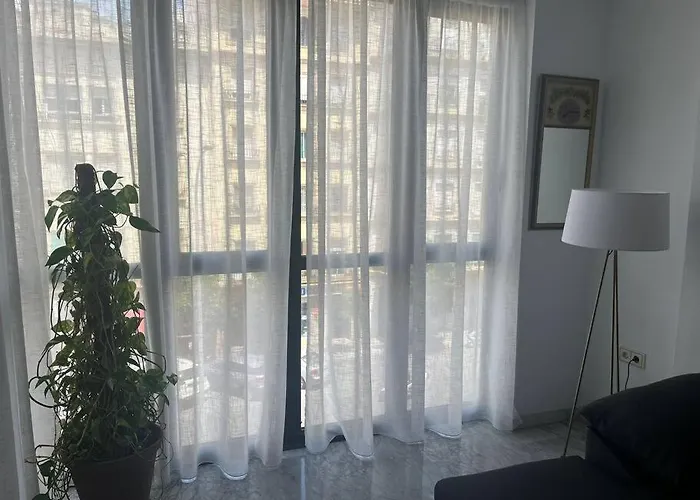 Medina Azahara * Cordova