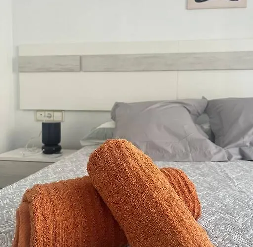 Medina Azahara * Cordoue