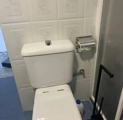 Medina Azahara * Cordova