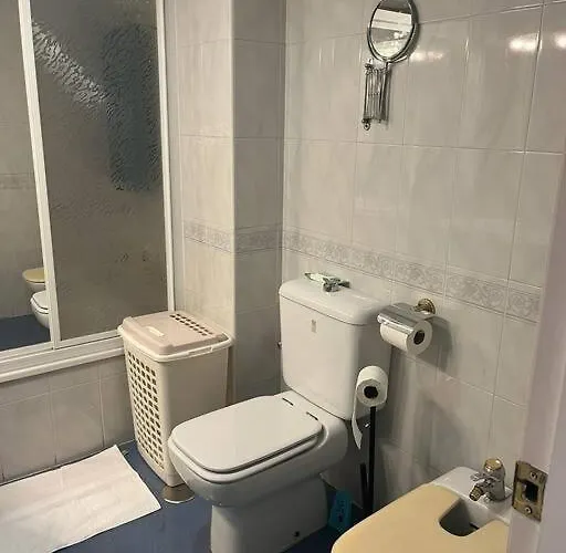 Medina Azahara Cordoue