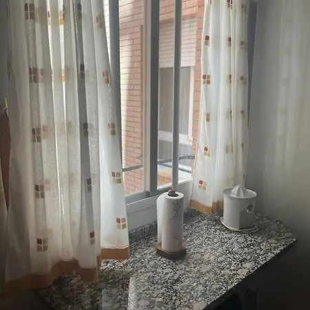 Medina Azahara * Córdoba