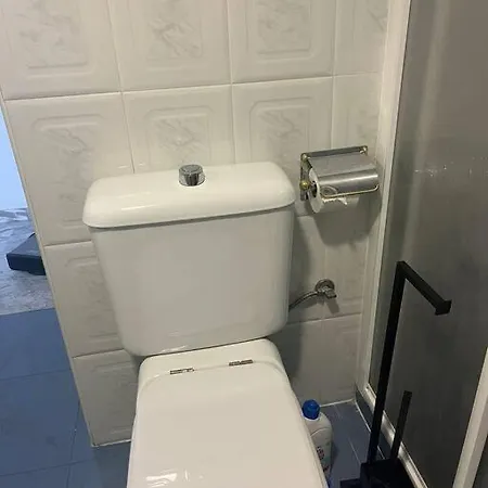 Medina Azahara * Córdoba