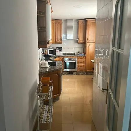 Medina Azahara * Córdoba