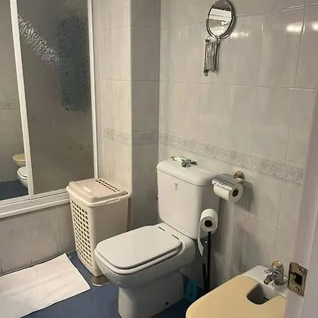 Medina Azahara Córdoba