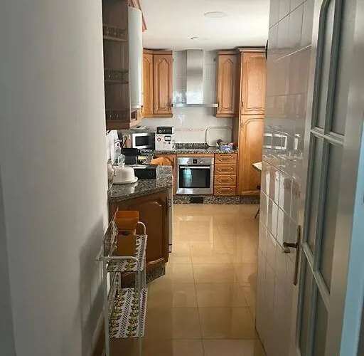 Medina Azahara * Córdoba