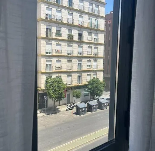 Medina Azahara Córdoba