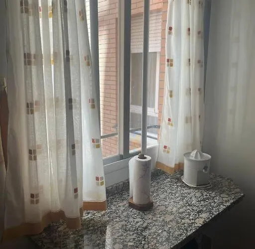 Medina Azahara * Córdoba